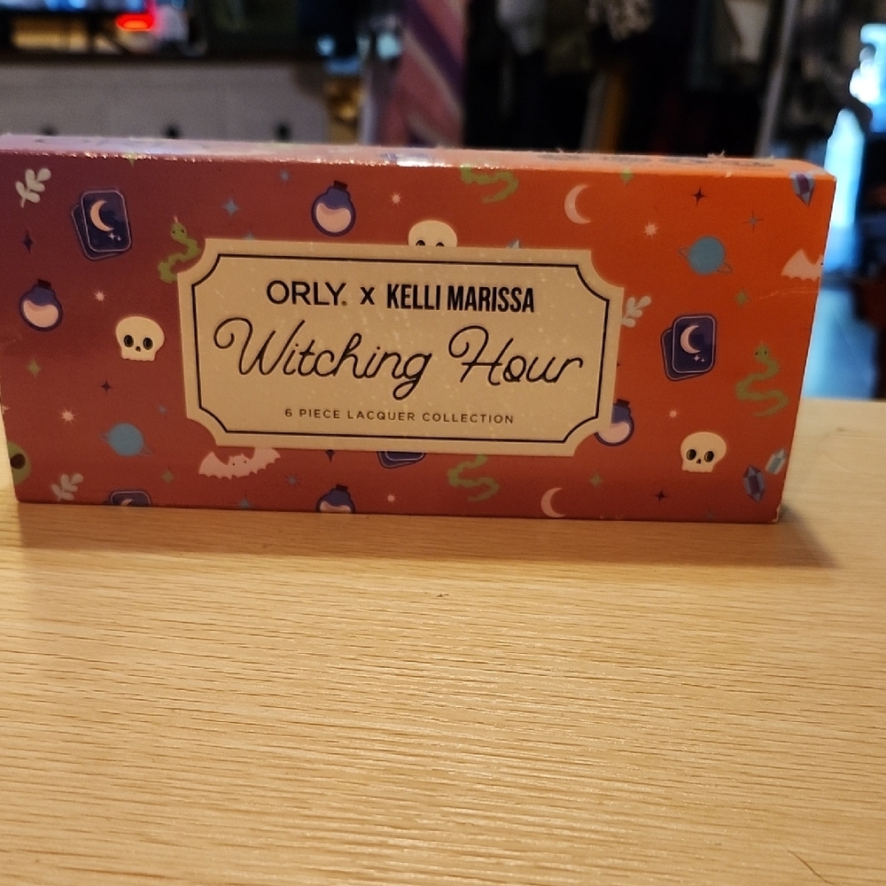 listing-status-banner